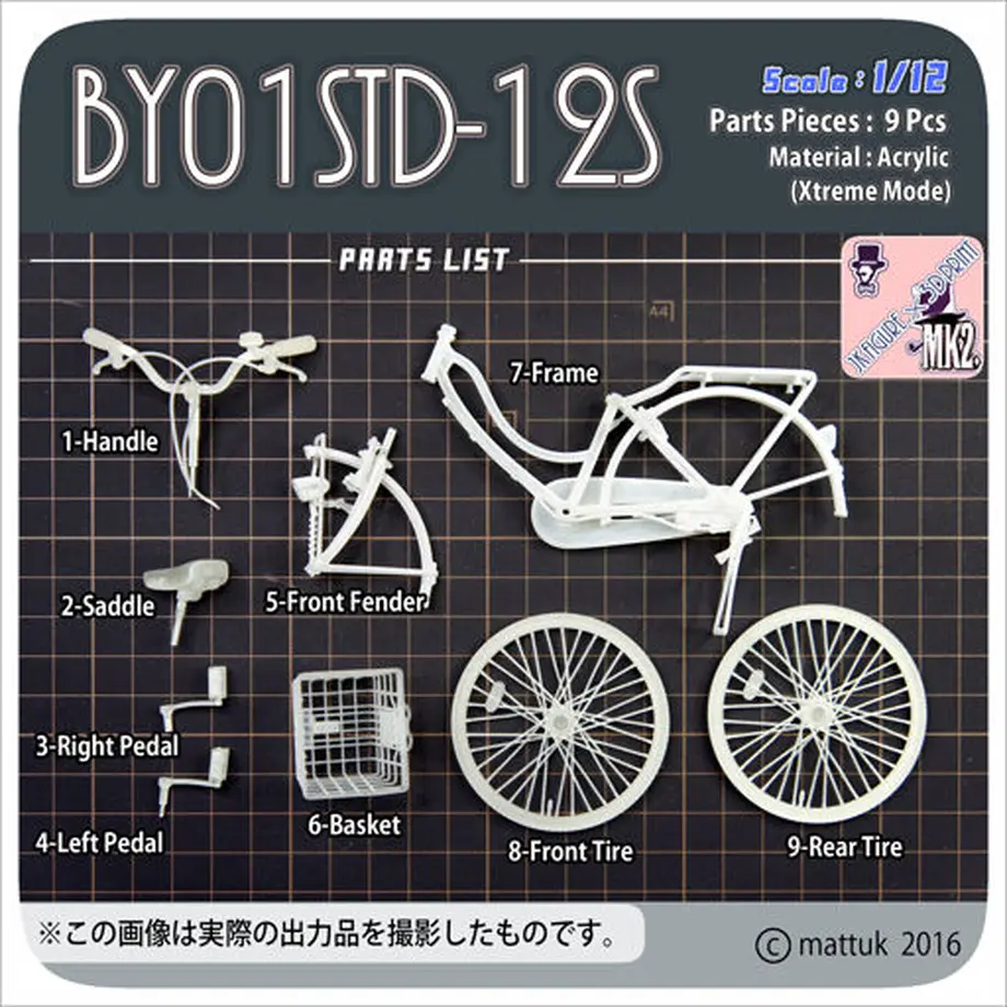 5ca454e12c1c5165928e62d0
