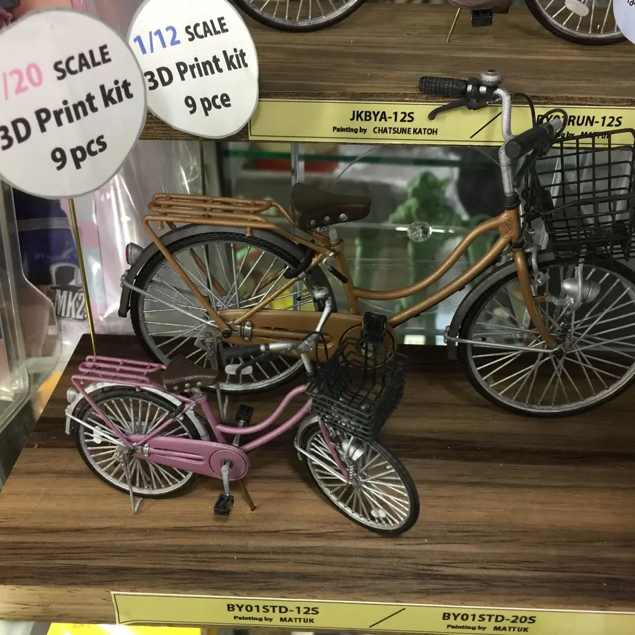 5ca455462c1c513db18e603f