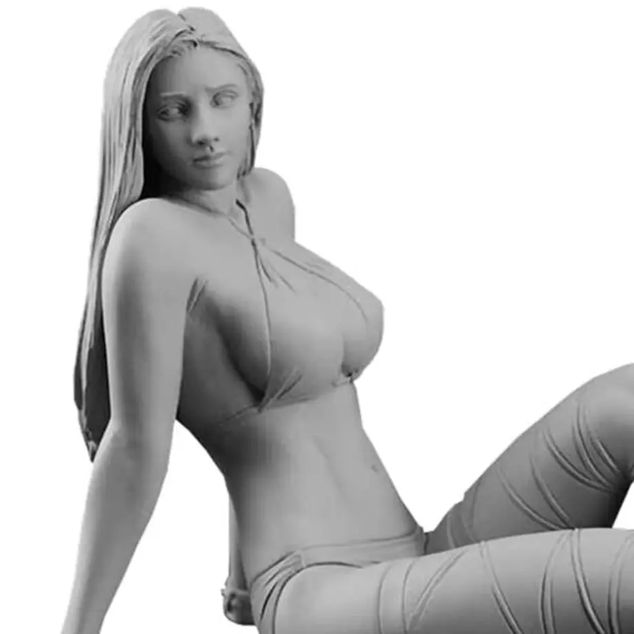 6178f5d91bfe19623dceb604