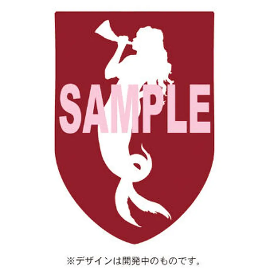 6136db338c1a5b2694f9e180