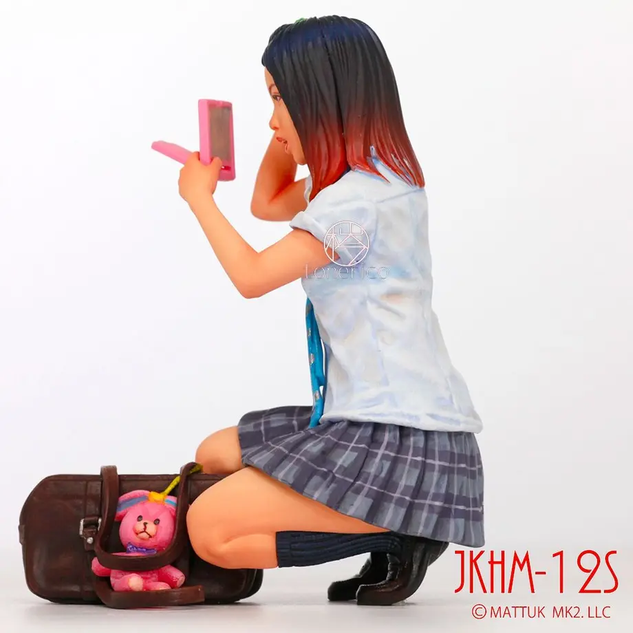 624d03a96dc67b75cc2a7063