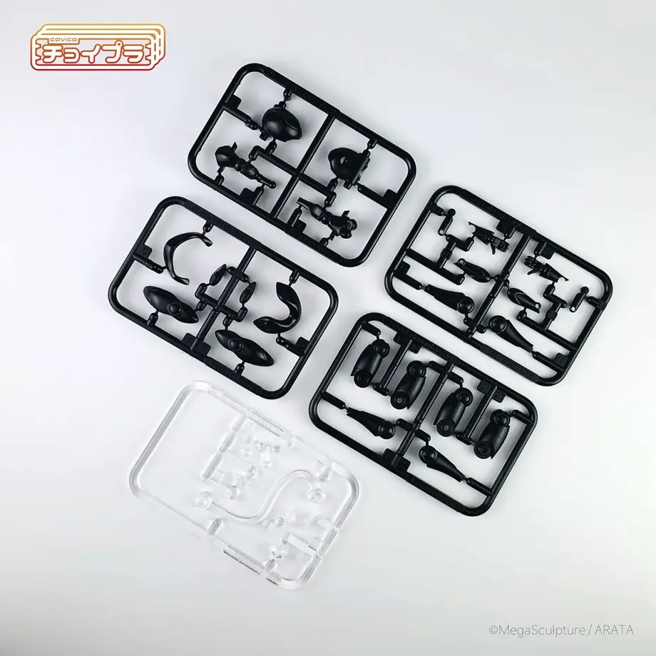 60b85c81489921319d540512