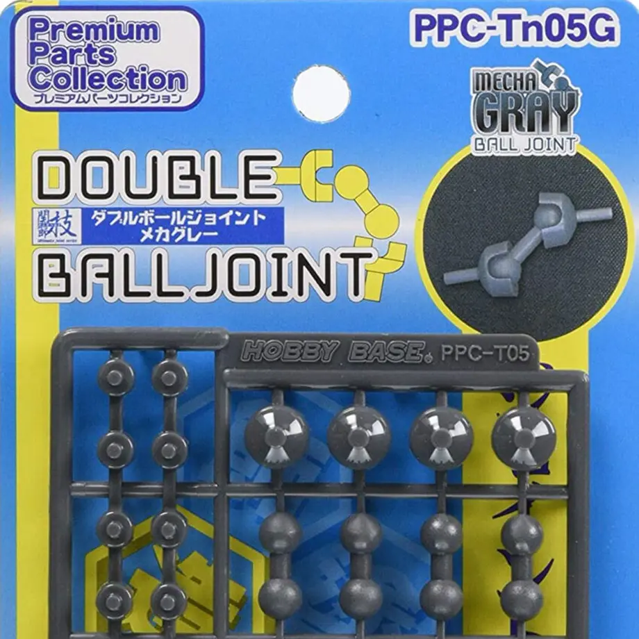 615c0b55306ad372a7ab4ee0