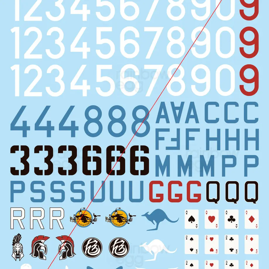5f02f209df62a965f6f581c4