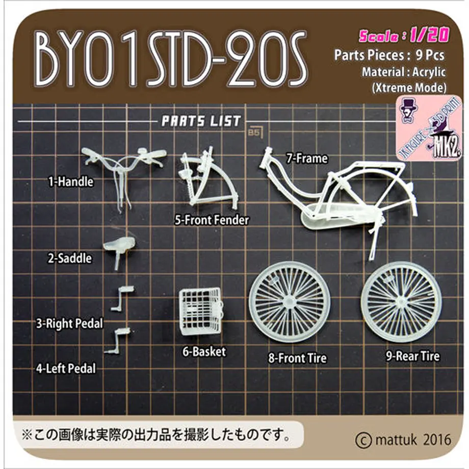 5ca453aac3a9671a0a5c7235