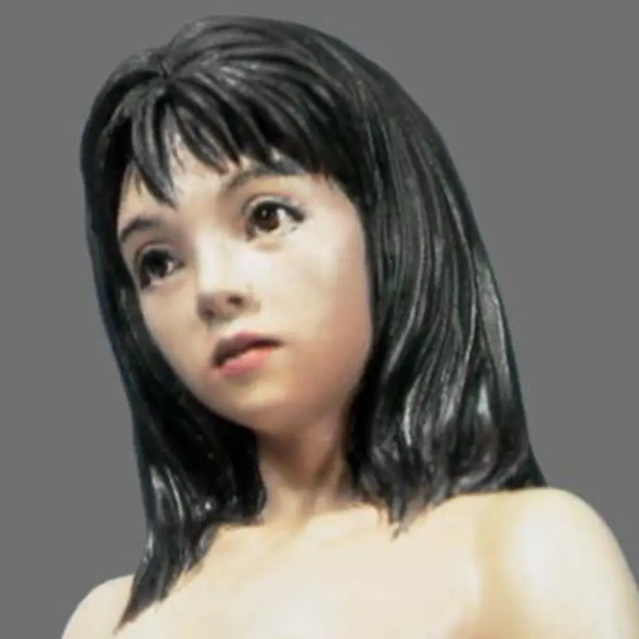 602497493186250d6f716fc4