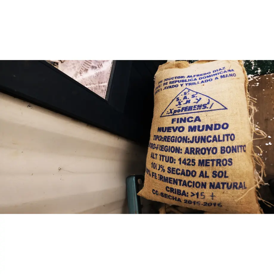 5e228c4668d1633a409fcfbf