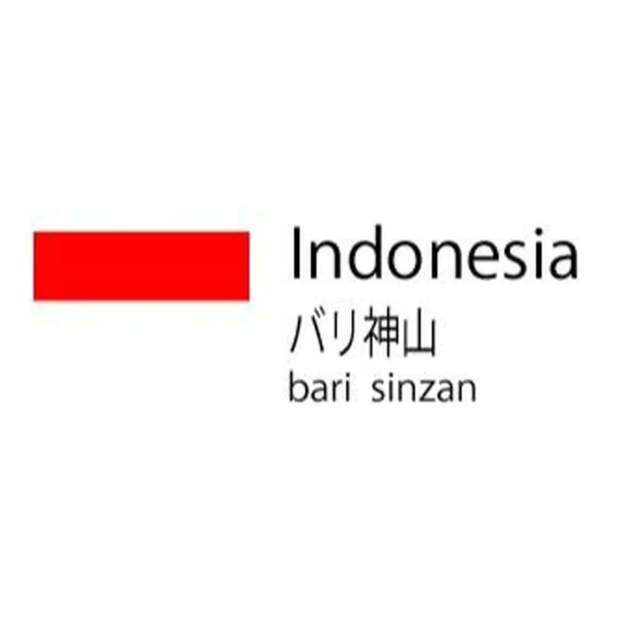 5cf76e6aa8945260ea191b9c