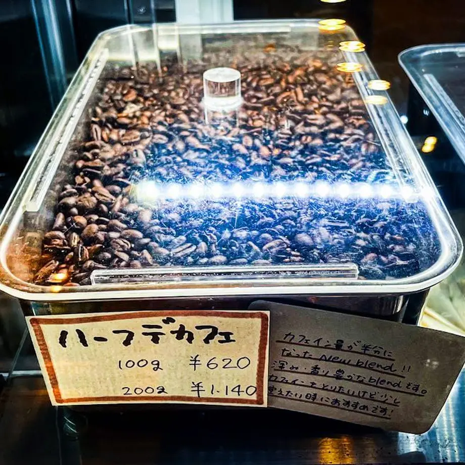 63c515a991260a792486f277