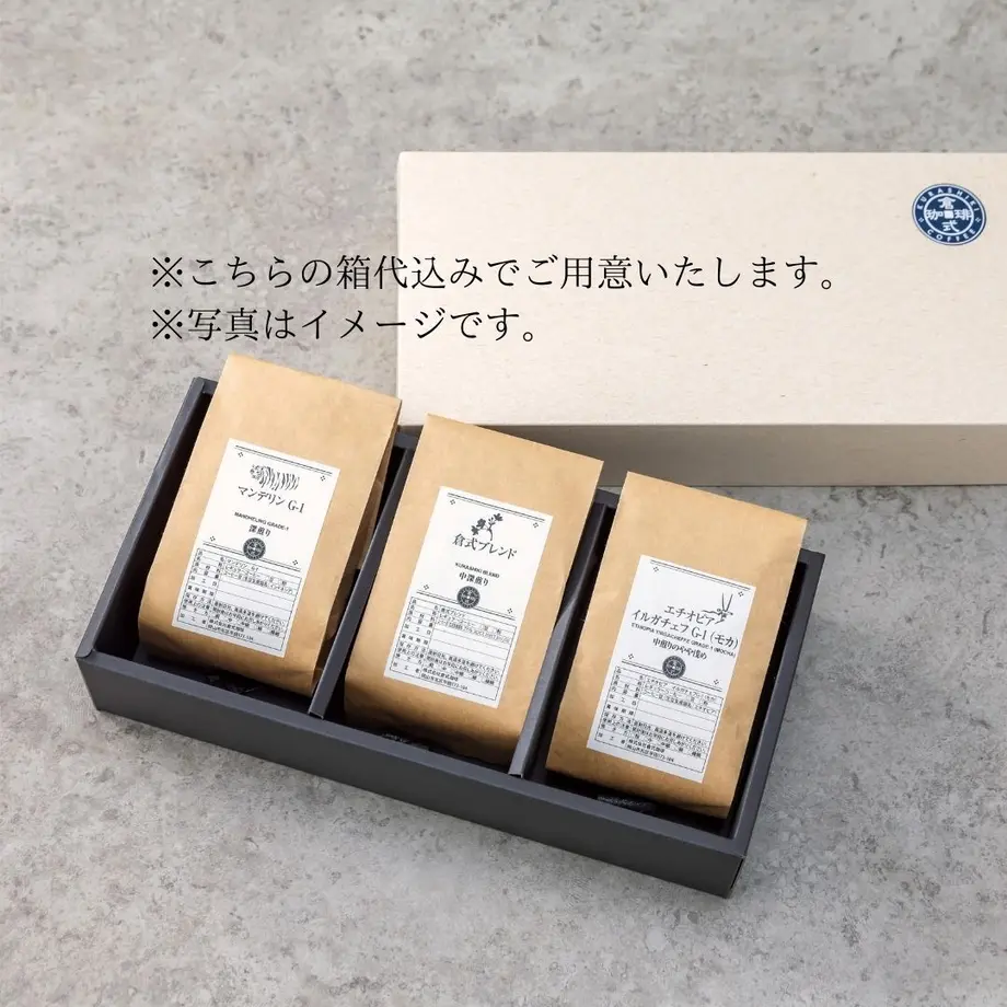 625bae76719e8e1140ffd8d1