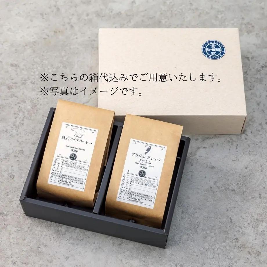 625bac31719e8e4238ffd92e