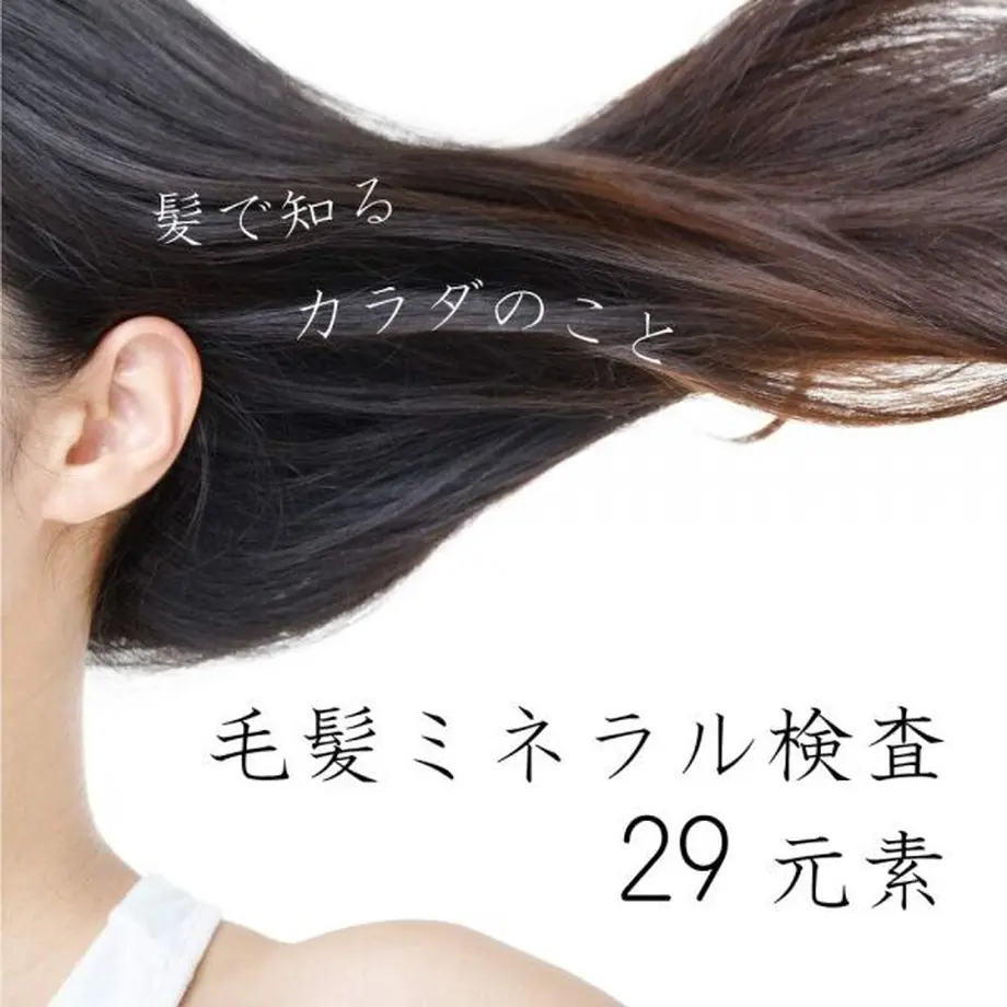 60dd252b0850a01ed88081b0