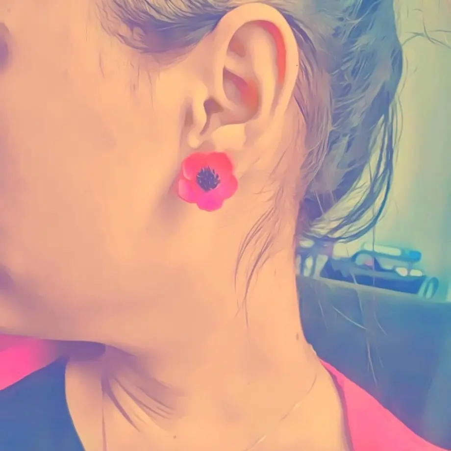 5da7481abc45ac7ffe8c330b