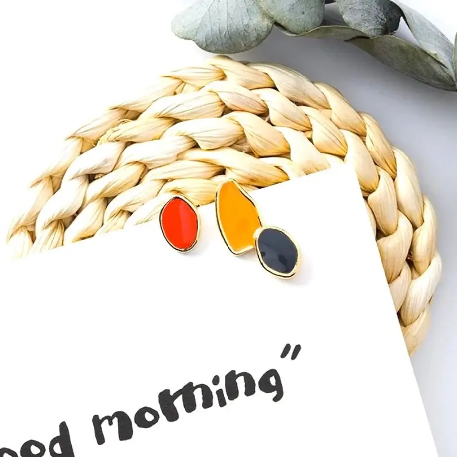 5db98359bc45ac14c7379ae0