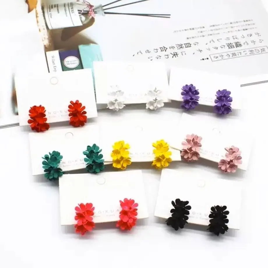 5dc17e95c6aeea1dd7ebe552
