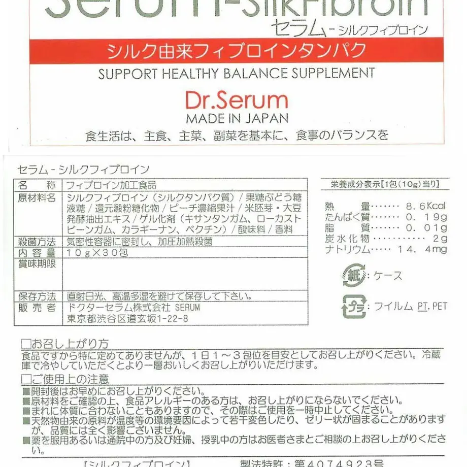 5a8d7663c8f22c4b12001e3e