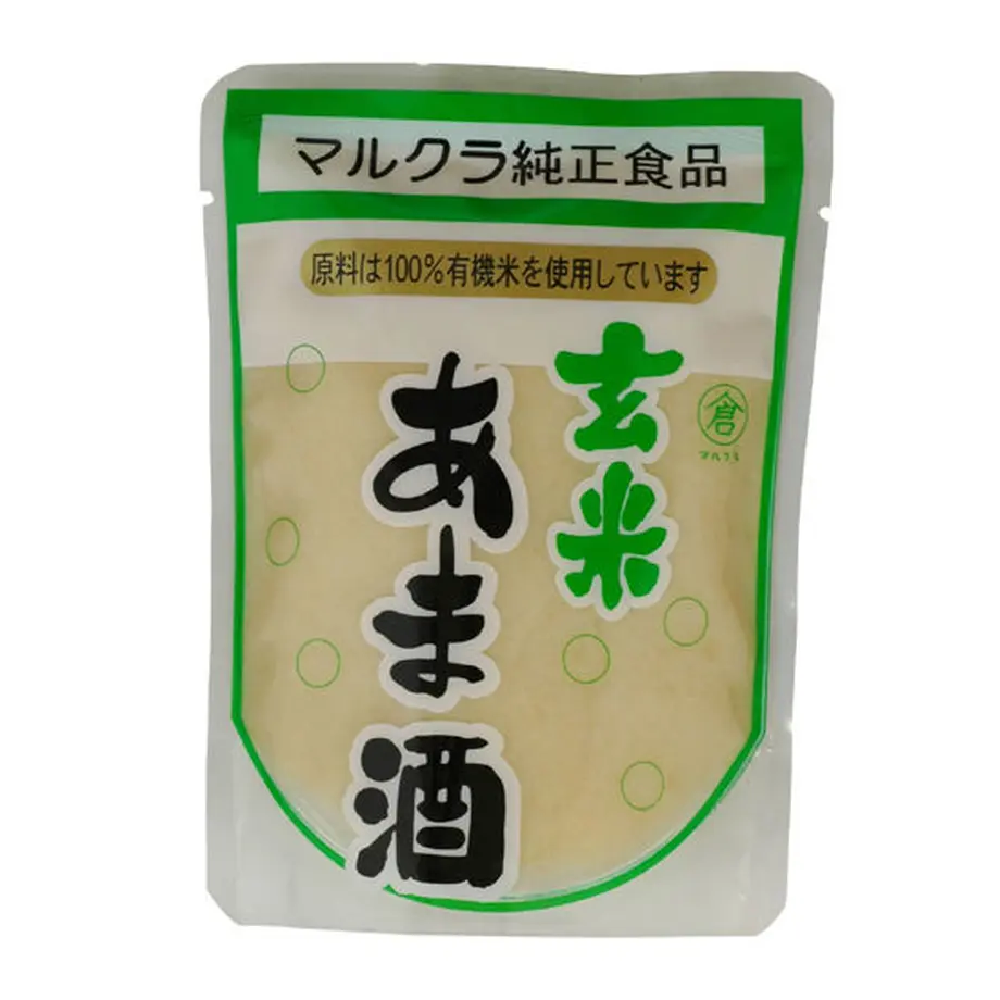 5c19a9cf7cd36105643f6fcf