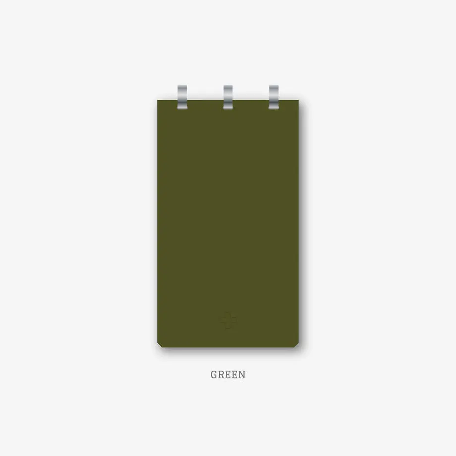 5c763500aee1bb5a21d748f5
