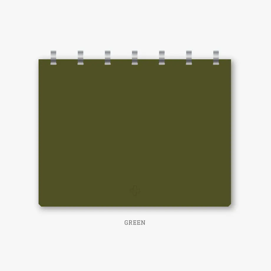 5c763763aee1bb6fd2d75344