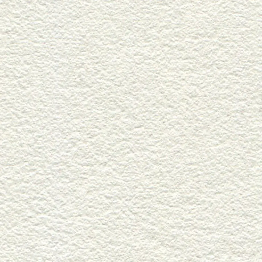 5cdf0becc843ce59fdc5551d