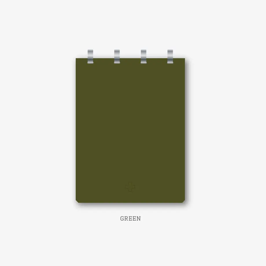 5c76368be73a255c0021893a