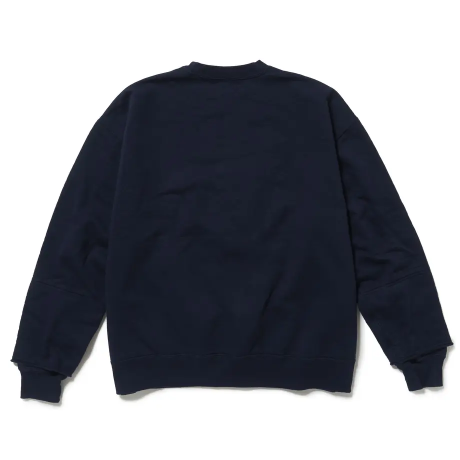 5f6ab9984b083916b853f599