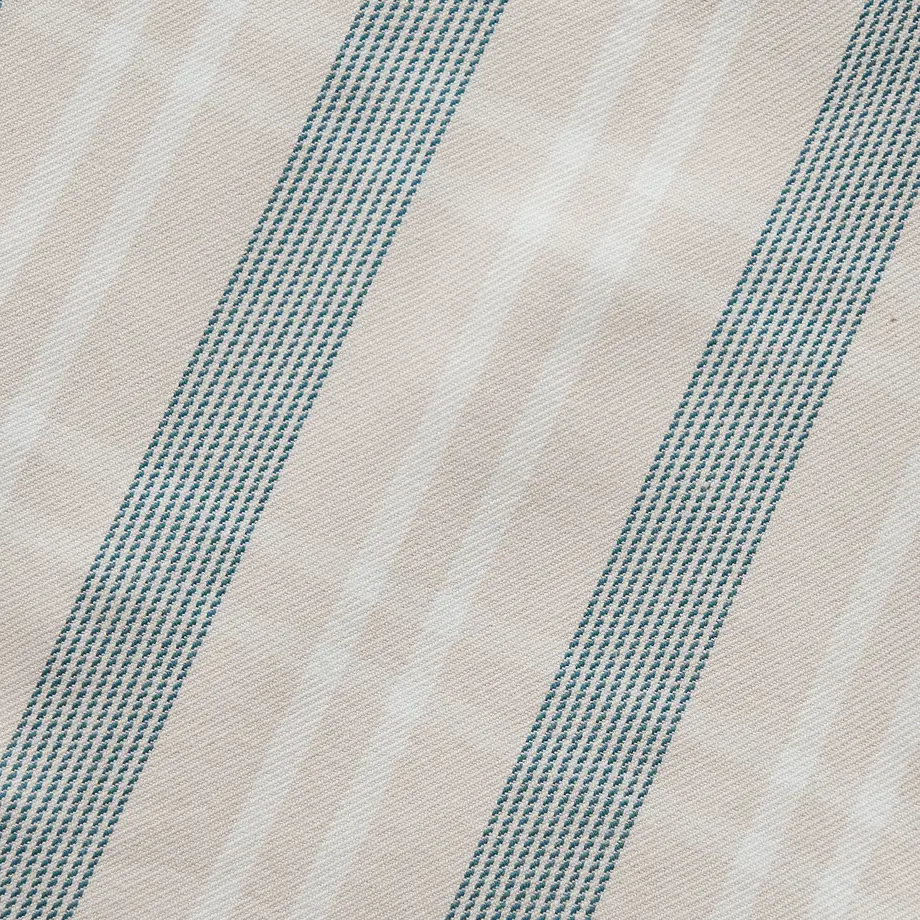 63a68e38c36dbe2666b10702