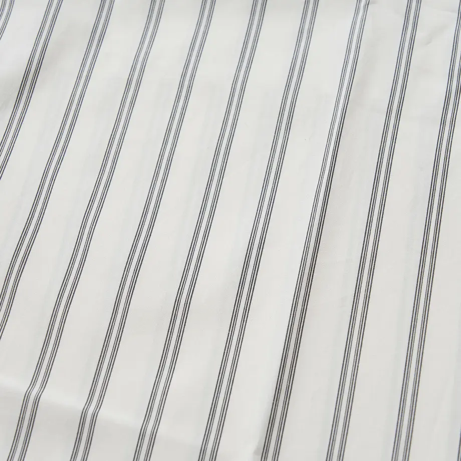 6066bce9d5e9c975730c5149