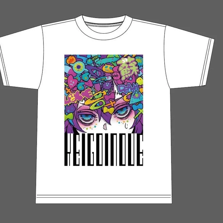 60b4fcfd8899be2766d14c2c