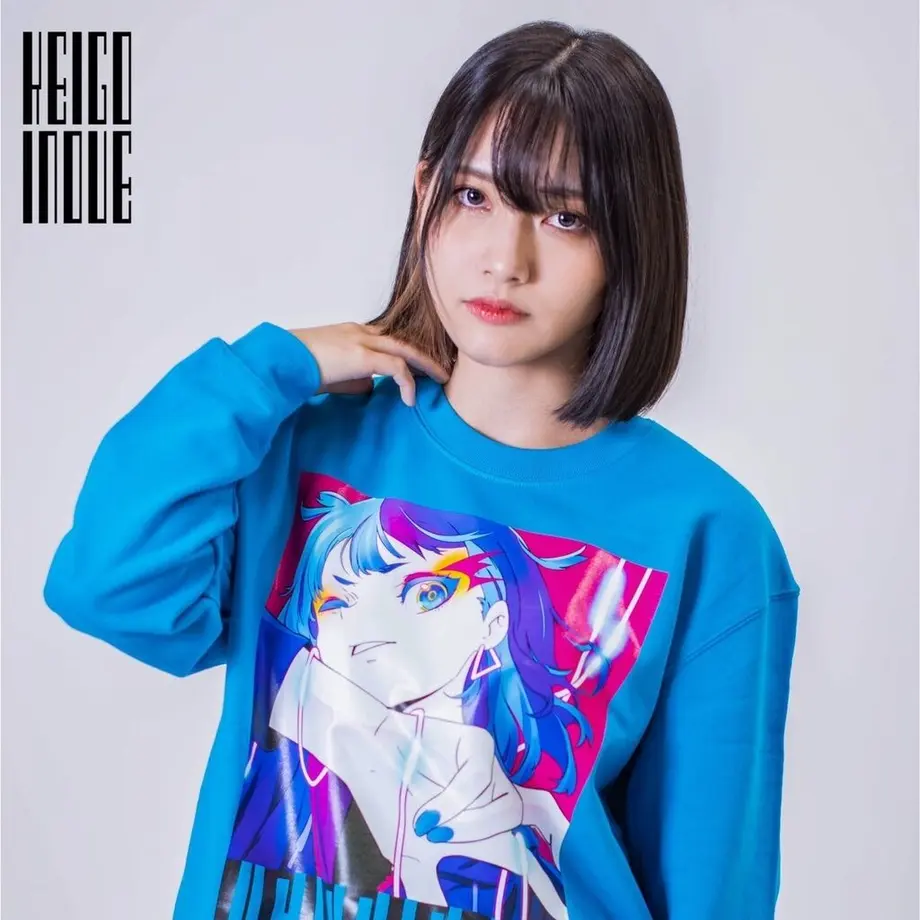 60b509418899be2766d14e3d