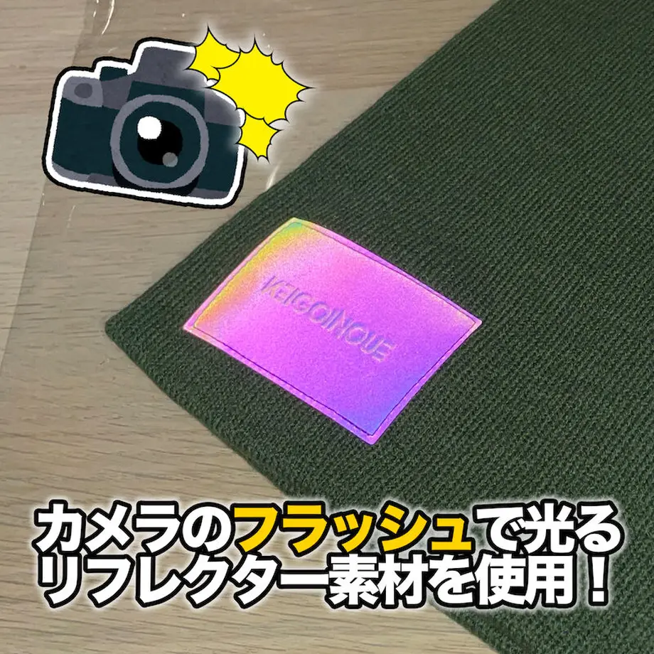 61f2521d72c5de7815f0e7e6