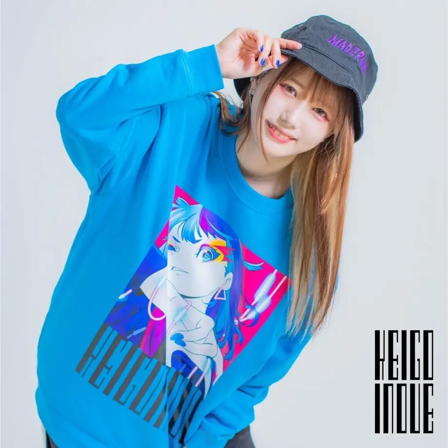 60b509418899be2766d14e3d