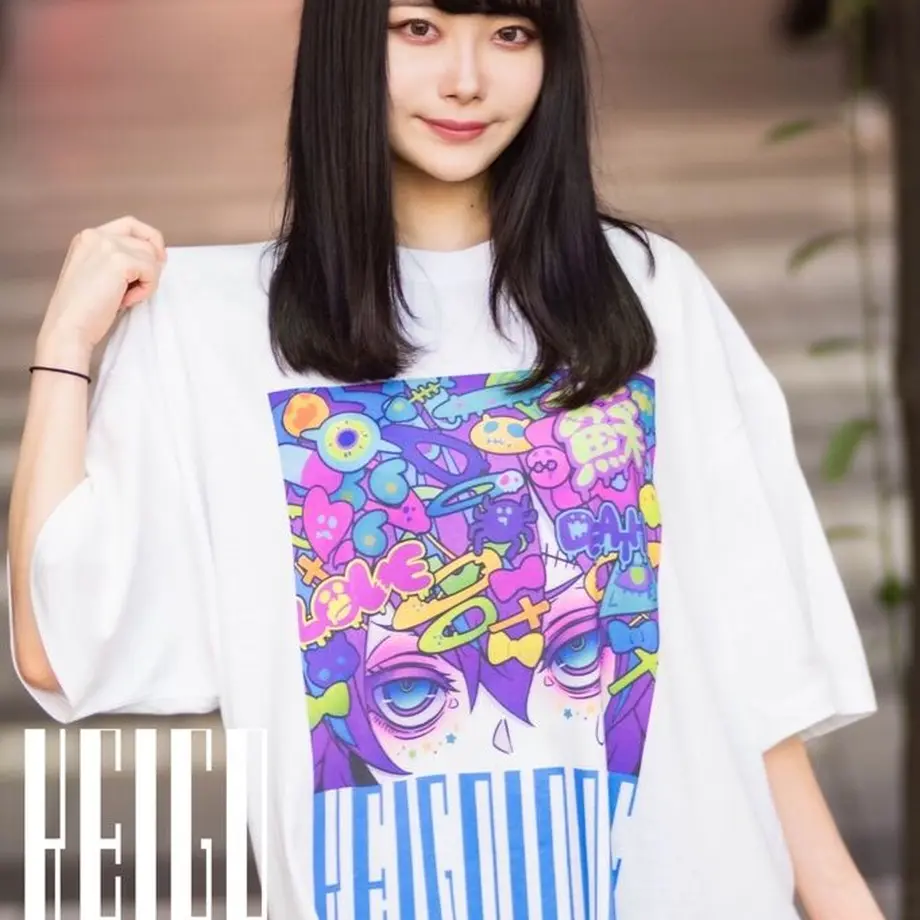 60b4fcfd8899be2766d14c2c