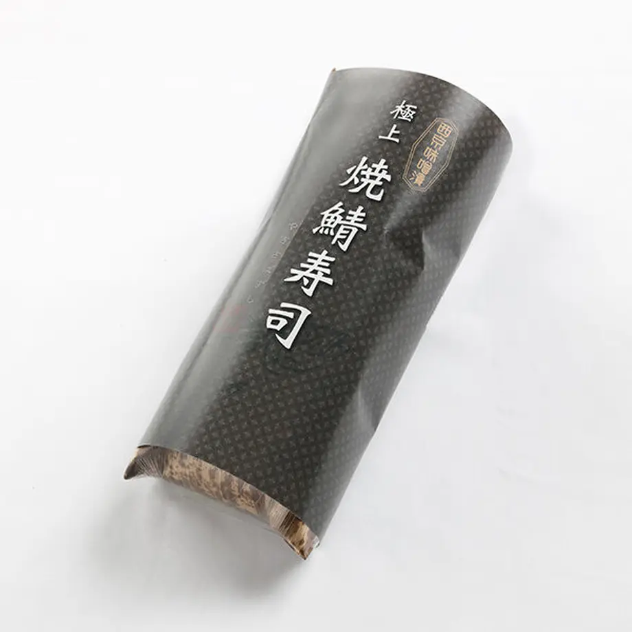 60602d072305576dab443506