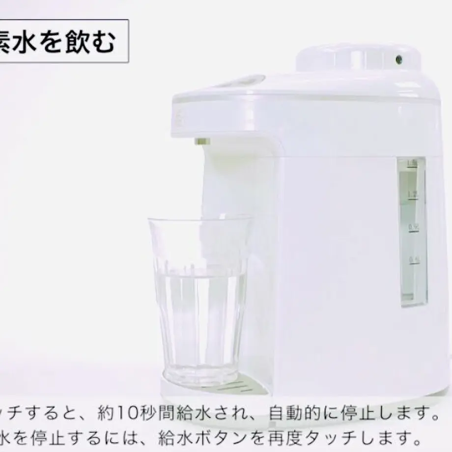 600c17ddc19c45560b9bce88