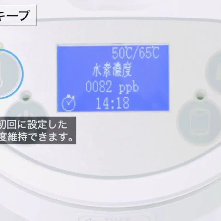 600c17ddc19c45560b9bce88