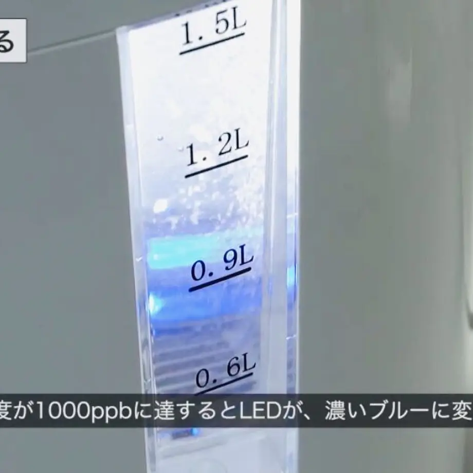 600c17ddc19c45560b9bce88