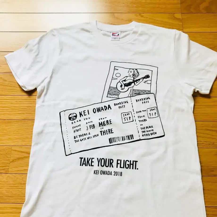 5b742d3d5496ff15ca002581
