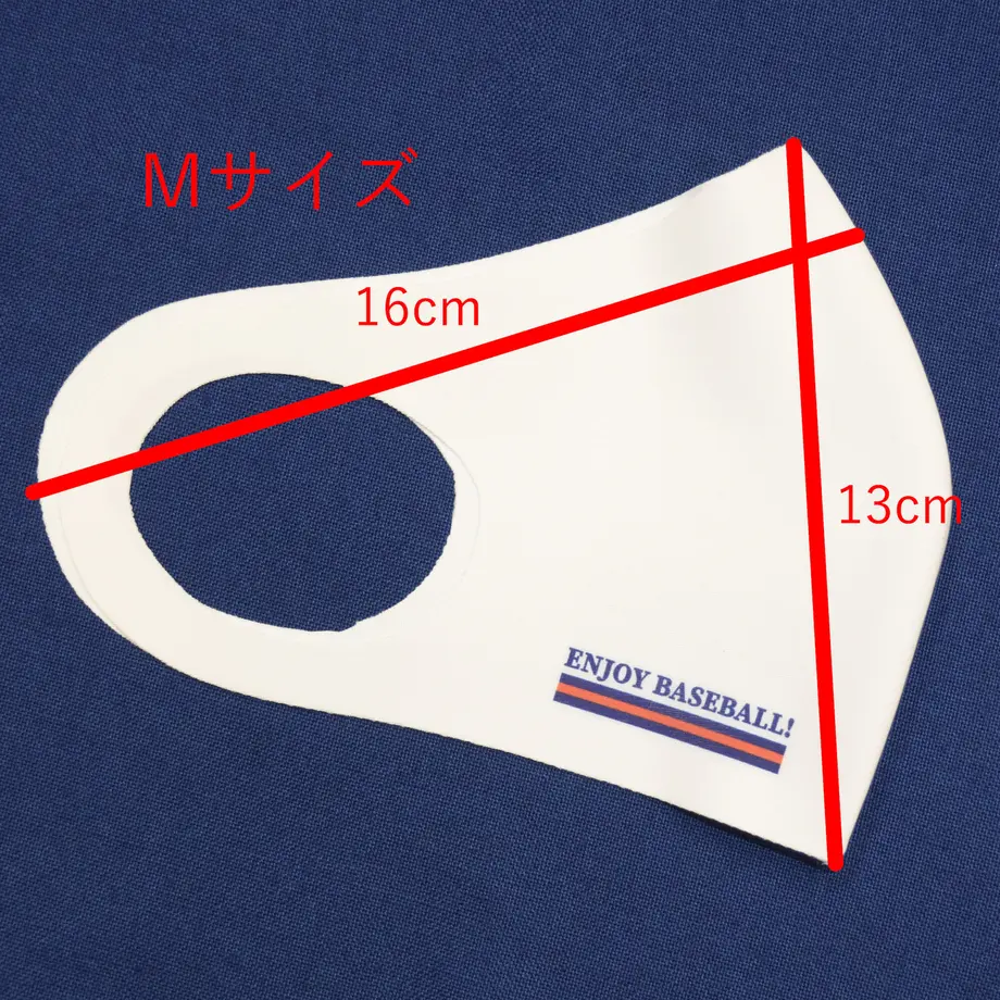 6215a2490020fc42f0be378d