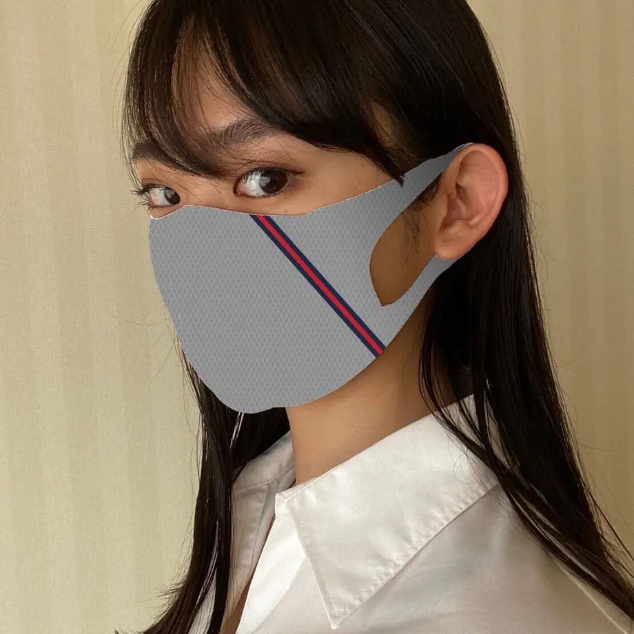61287928f604a925582bbfb6