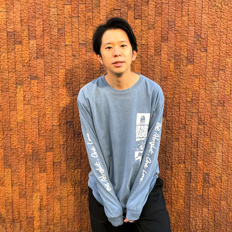 5fe1e02c72eb462588e42f13