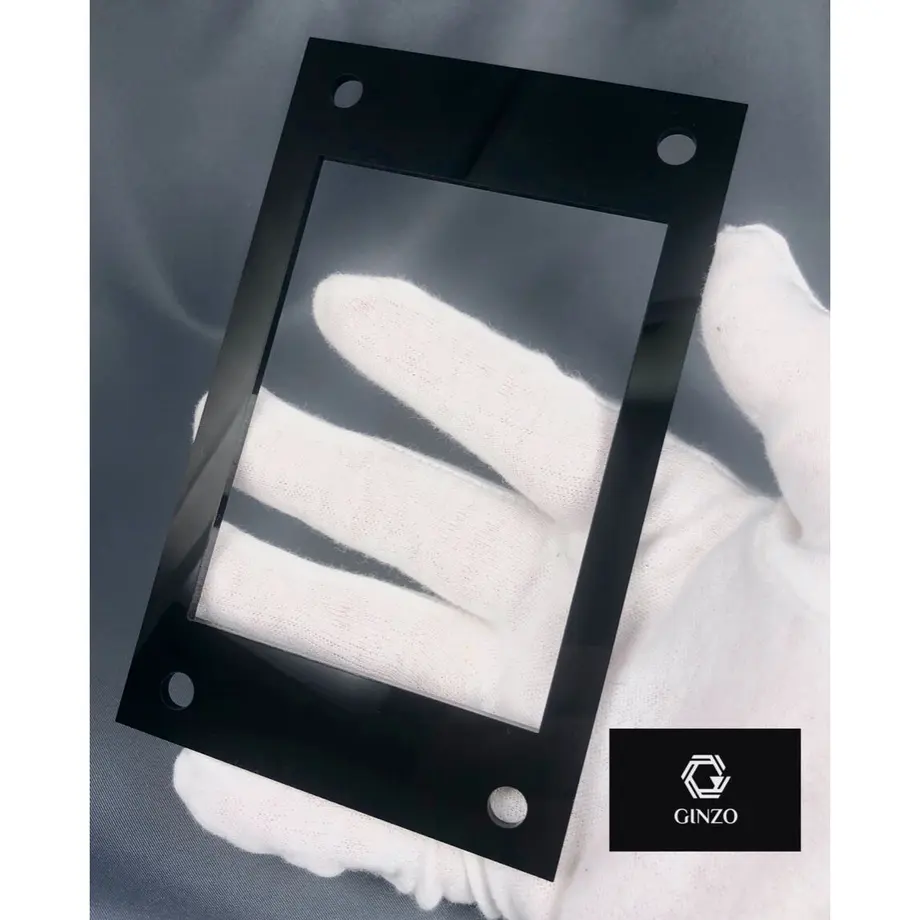 5f5db59e3ae0f43d7c82e0d2