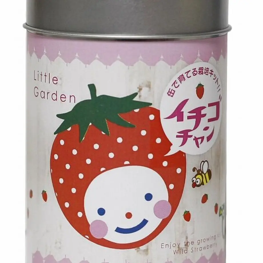 6030cf10aaf0437117326692