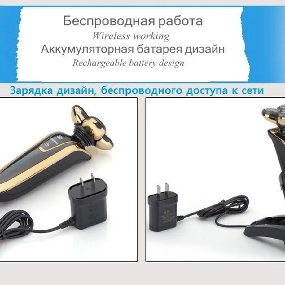 5d5a7ed566d86c56984e46c7