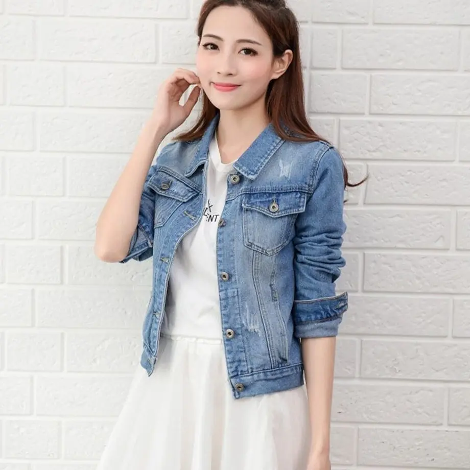 5cc474f7a894522bedede544