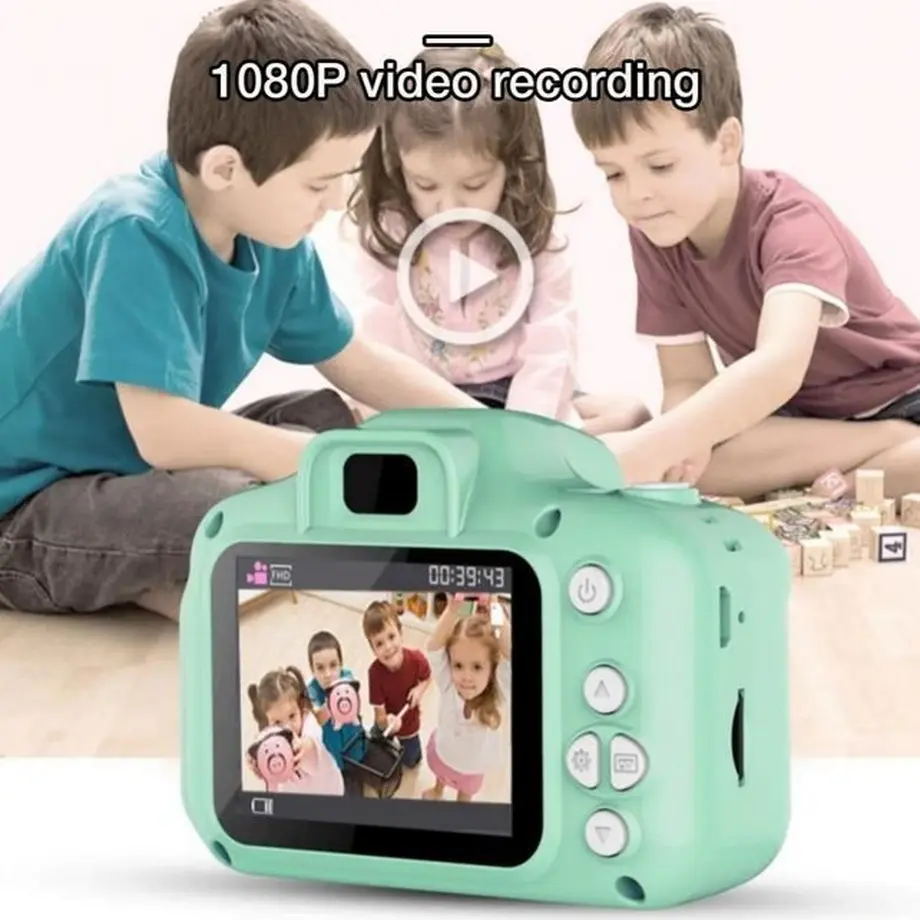 5d750bd52a5b3c2e5c3a7669