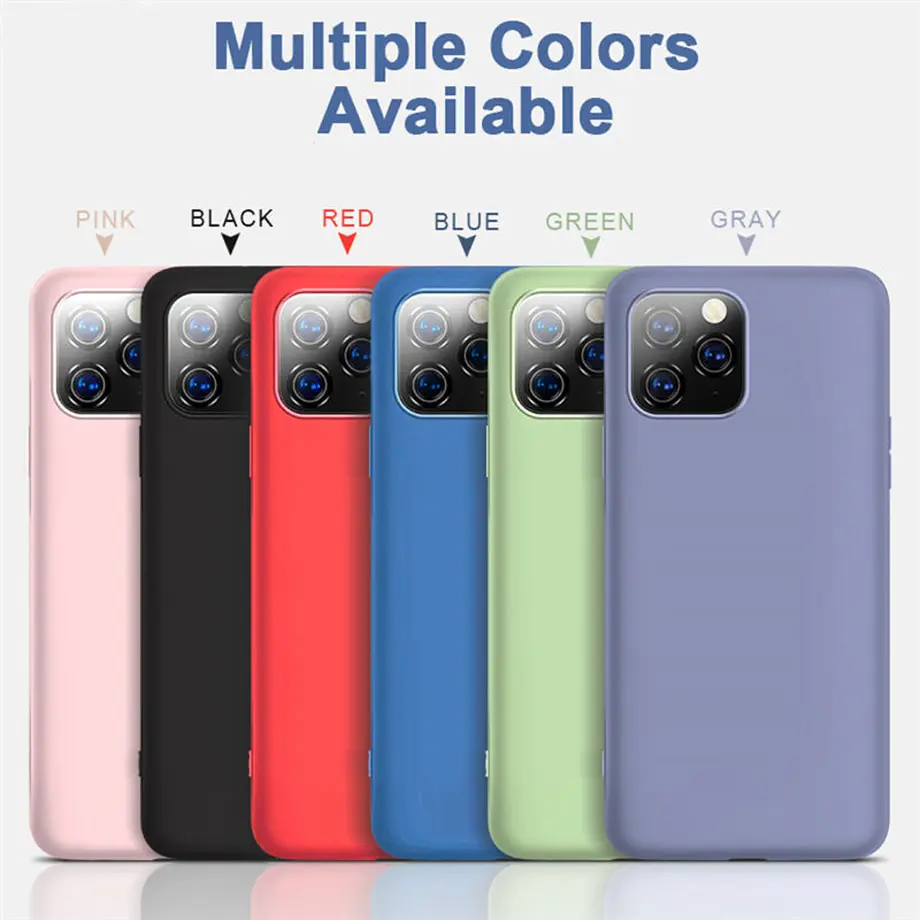 5f952f770eb24a60a9947541
