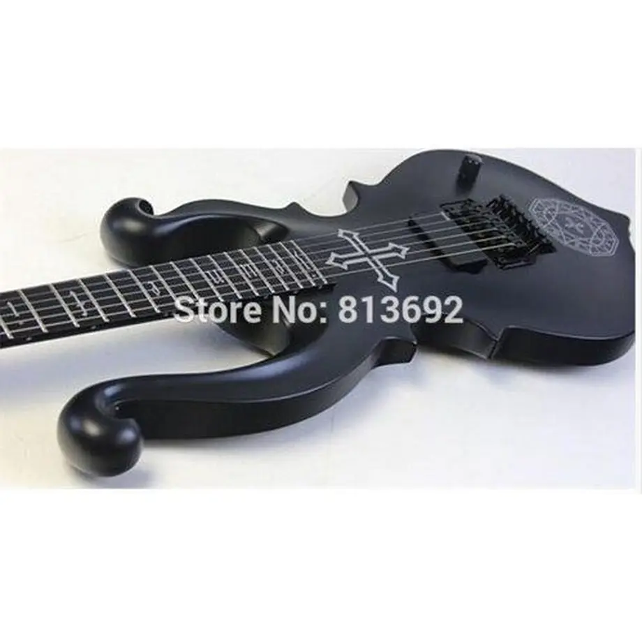 5d149e20031d9f16edd122d8
