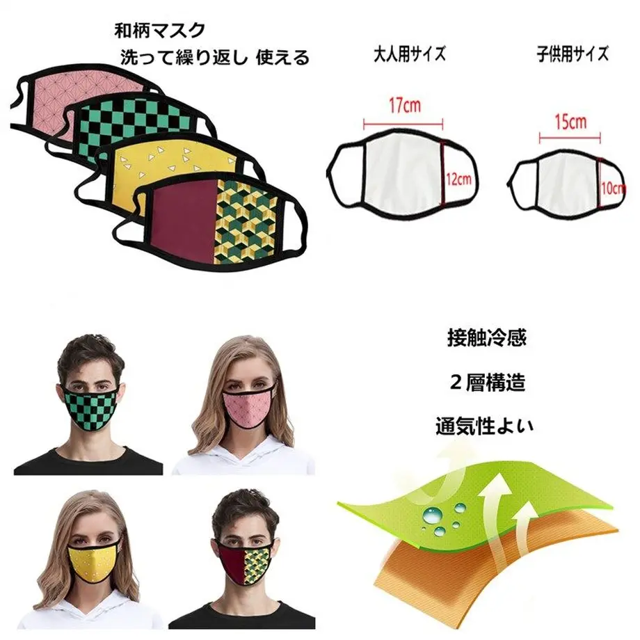 5fb526658a45721511cda1a3