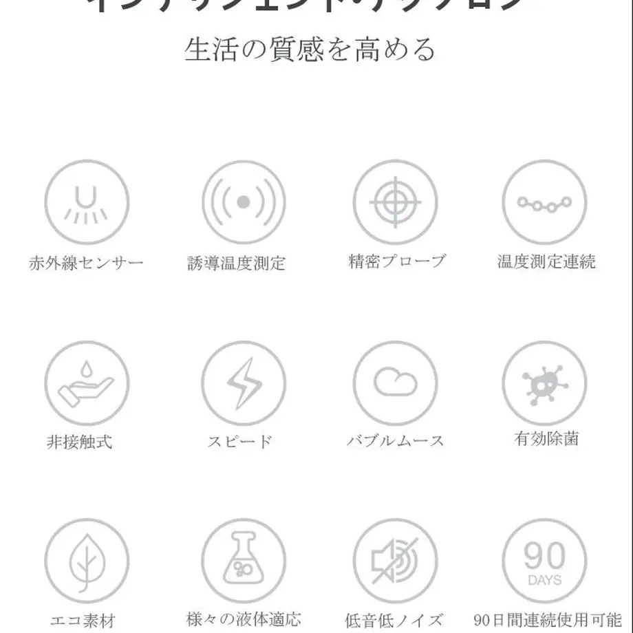 5fcb4c048a45721adc3e766b